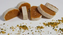 حلوا مجلسی از کجا بخرم ؟