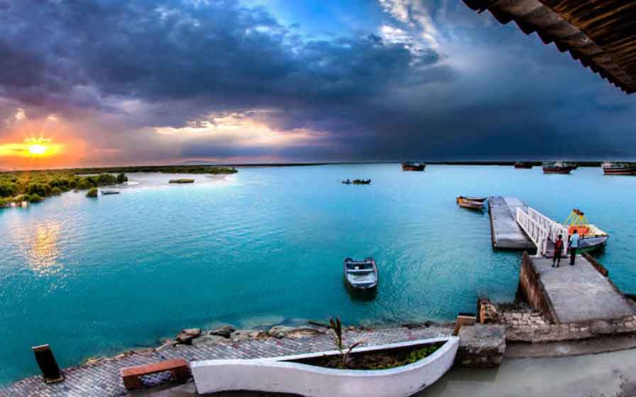 راهکارهایی برای حمل و نقل ارزان تر