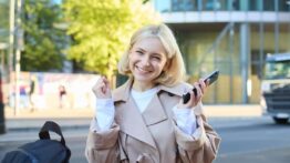 مزایای تحصیل در نروژ