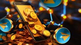 ورود نات کوین به بازارهای اصلی