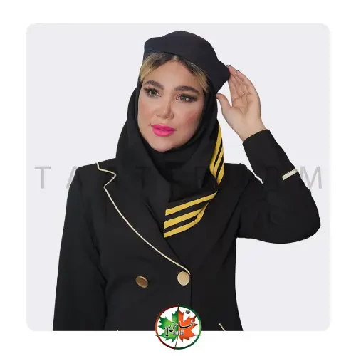 حراج مانتو اداری طاعتی