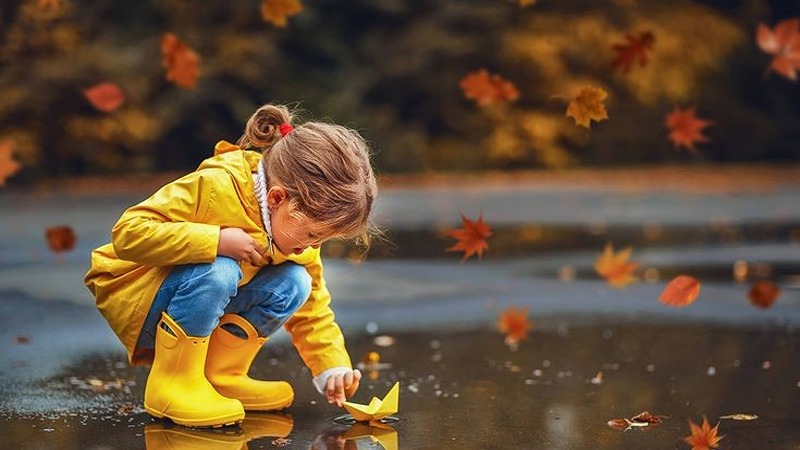 قیمت کاپشن بچه گانه دخترانه و پسرانه در ایمالز