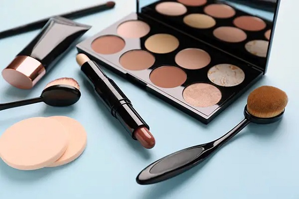 اسفنج آرایشی