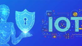 بهترین دزدگیر منزل از خرید تا قیمت