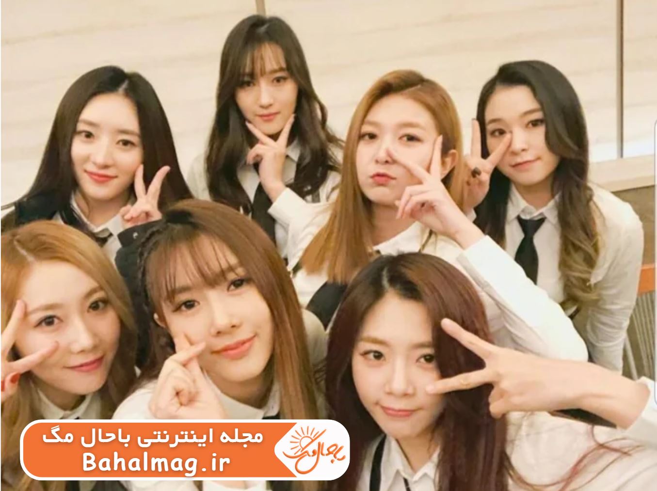 بیوگرافی گروه دریم کچر