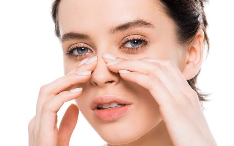 جراحی بینی برای چه افرادی ممنوع است