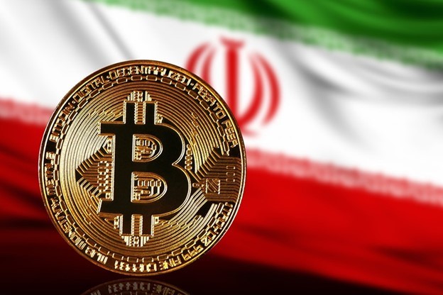 آینده کریپتوکارنسیها در ایران