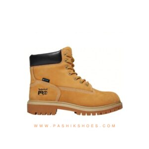 کفش سایز بزرگ مدل Brooks Addiction Walker 2
