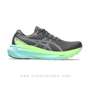 کفش سایز بزرگ مدل Timberland PRO6