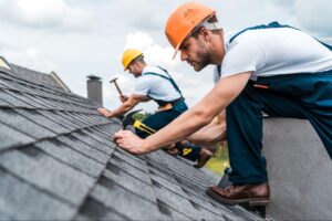 تجهیزات ایمنی باکیفیت چه ویژگی هایی دارند؟ ایمنکس