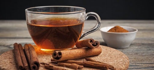  دمنوش بابونه آرامش‌بخش، ضدالتهاب و تقویت‌کننده سیستم ایمنی