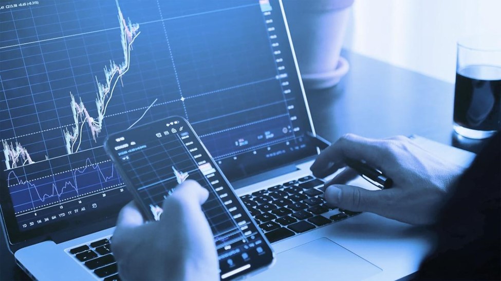 خرید ip ثابت مناسب ترید