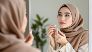 ویژگی های محصولات گلدن رز