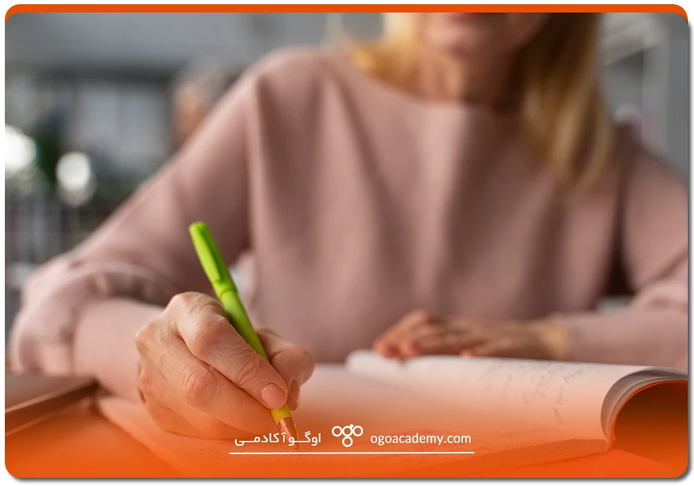yos4