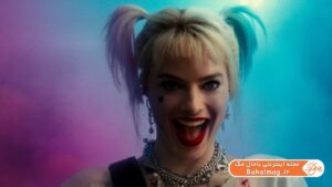 فیلم Birds of Prey