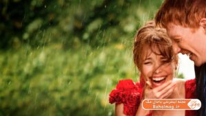 فیلم About Time