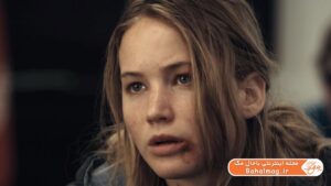 فیلم Winter's Bone