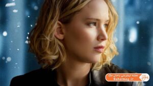 فیلم Joy