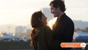 فیلم Like Crazy