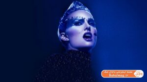 فیلم Vox Lux