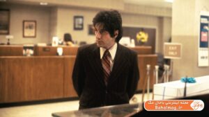 فیلم Dog Day Afternoon