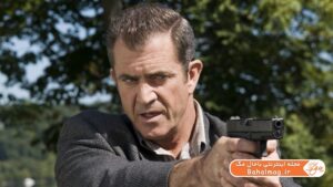 فیلم Edge of Darkness