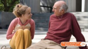 ۶ - فیلم Whatever Works
