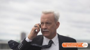 فیلم Sully