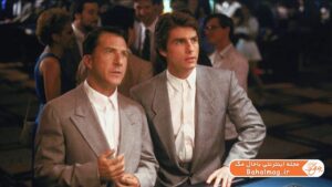 فیلم Rain Man