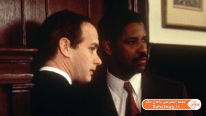 فیلم Philadelphia