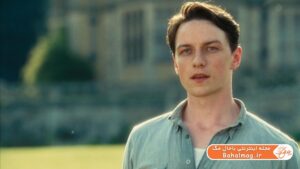 ۹ - فیلم Atonement