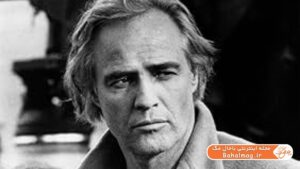 ۴ - فیلم Last Tango in Paris