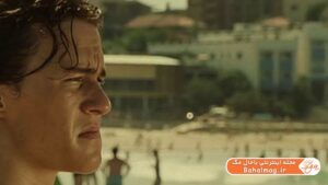 ۶ - فیلم Two Hands