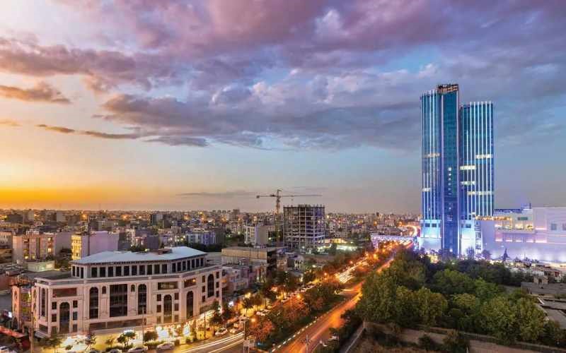نکات مهم برای خرید در مشهد