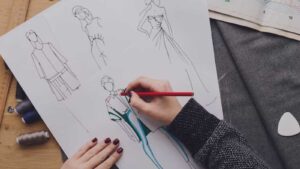 رشته‌ هنری آوسبیلدونگ آلمان