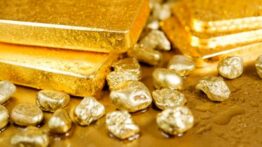 طلای آب‌شده یا طلای دست‌دوم؟ کدام یک سرمایه‌گذاری بهتری است