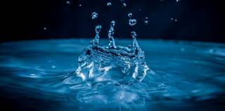 مزایای استفاده از آب تصفیه‌شده