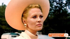 ۱۰ - فیلم The Thomas Crown Affair