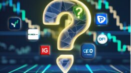 بروکر برای معامله در فارکس