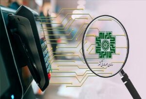 بهبود فرآیند حسابداری و گزارش‌گیری مالی