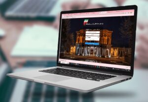 مقایسه قبل و بعد از پیاده‌سازی سامانه مودیان در سازمان‌ها
