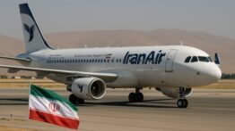 هواپیمایی از ناوگان تا تجربه سفر
