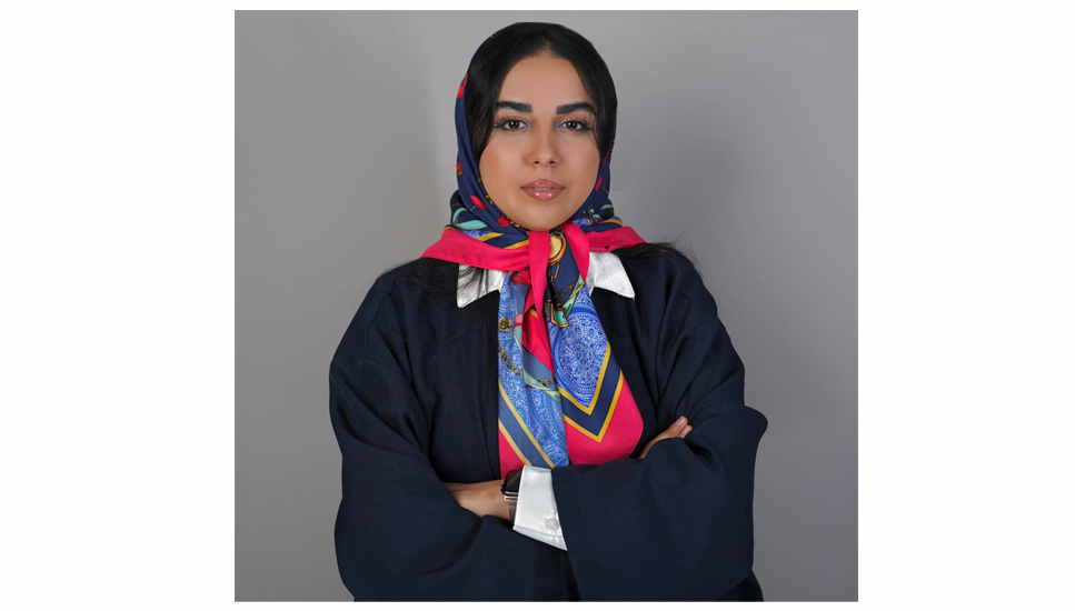 سیده مهتا افخمی
