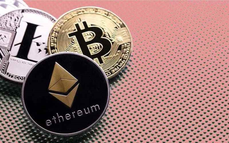 تفاوت ‌های بنیادی بین آلت‌ کوین و بیت ‌کوین