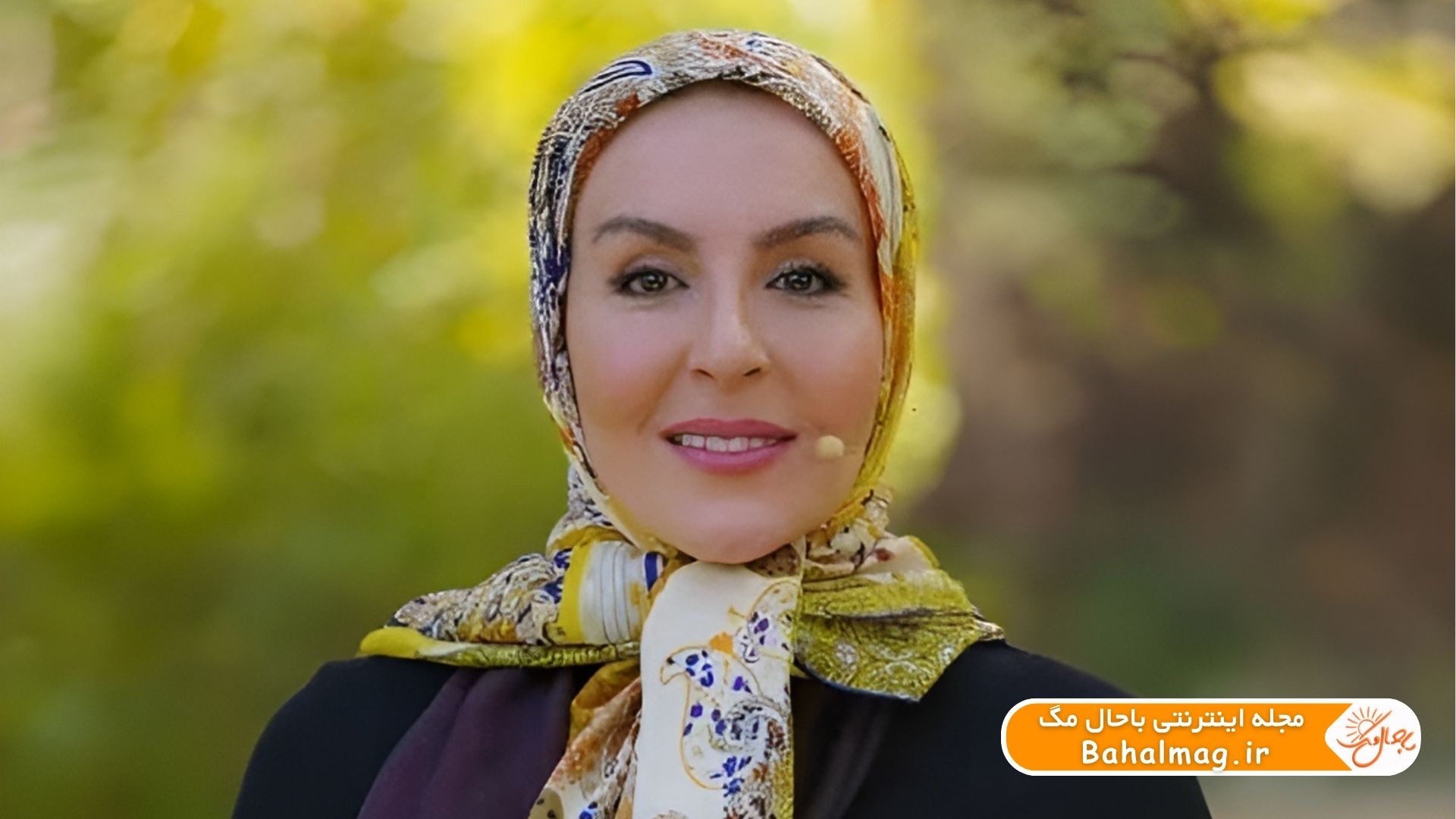 آزیتا ترکاشوند