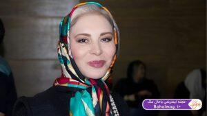 افسانه بایگان