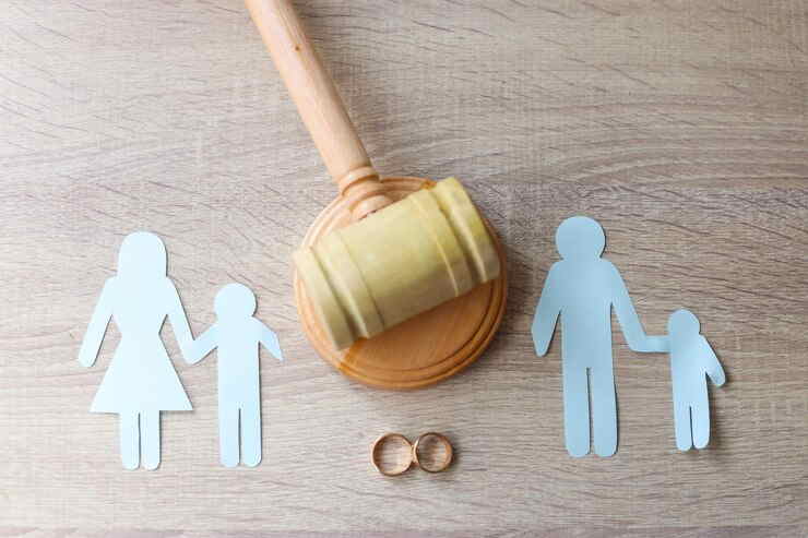 توقیف حساب بانکی برای مهریه