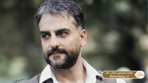 حامد کمیلی