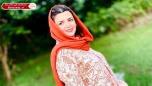 حدیث نیکرو