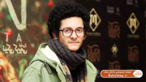دانیال نوروش